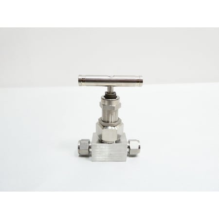 Swagelok SWAGELOK SS12NBS8GSHW20W22440C SS12NBS8GSHW20W22440C